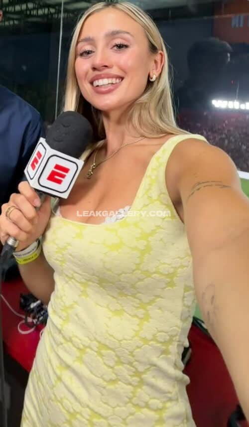 Morenabeltran10 Exclusive Leaked Nude OnlyFans #10685188