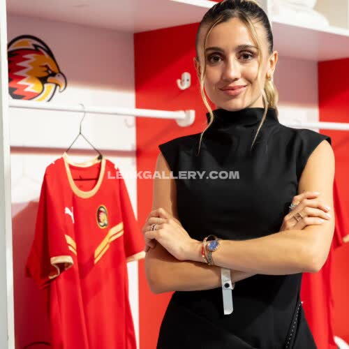 Morenabeltran10 Exclusive Leaked Nude OnlyFans #10692368
