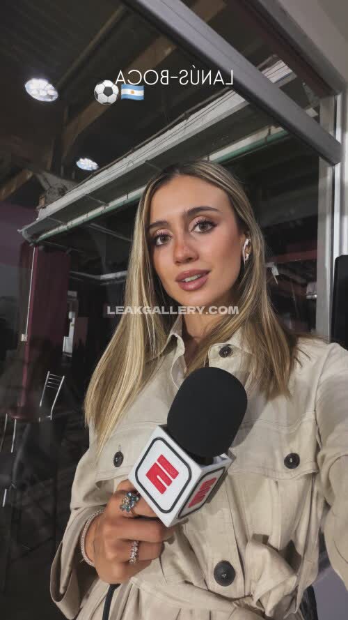 Morenabeltran10 Exclusive Leaked Nude OnlyFans #10684293