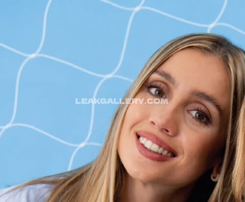 Morenabeltran10 Exclusive Leaked Nude OnlyFans #10690053
