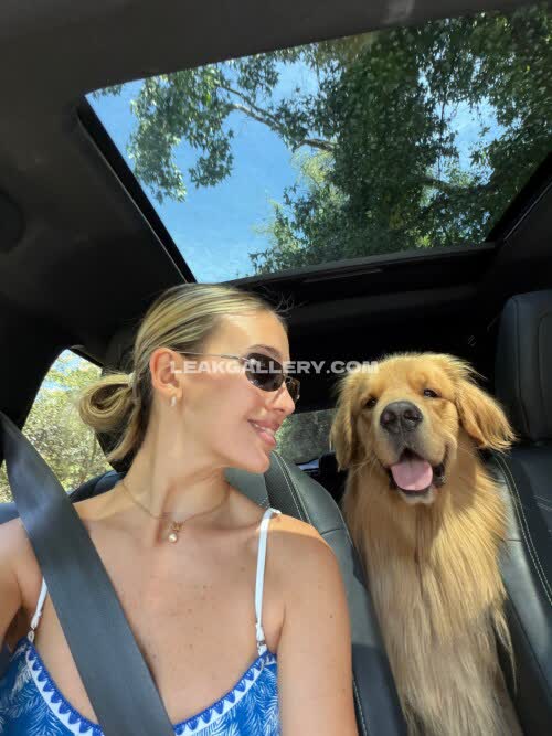 Morenabeltran10 Exclusive Leaked Nude OnlyFans #10685672