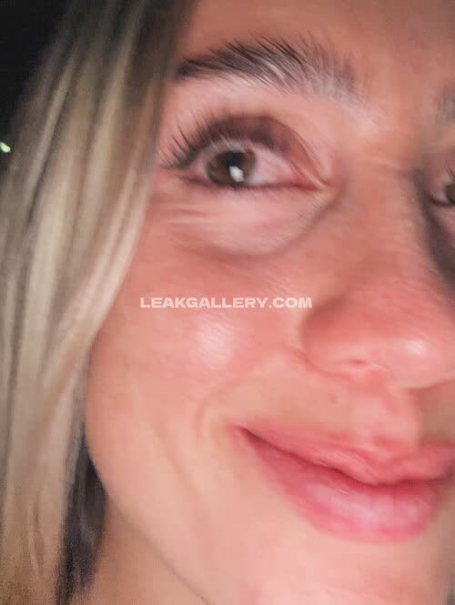 Morenabeltran10 Exclusive Leaked Nude OnlyFans #10690401