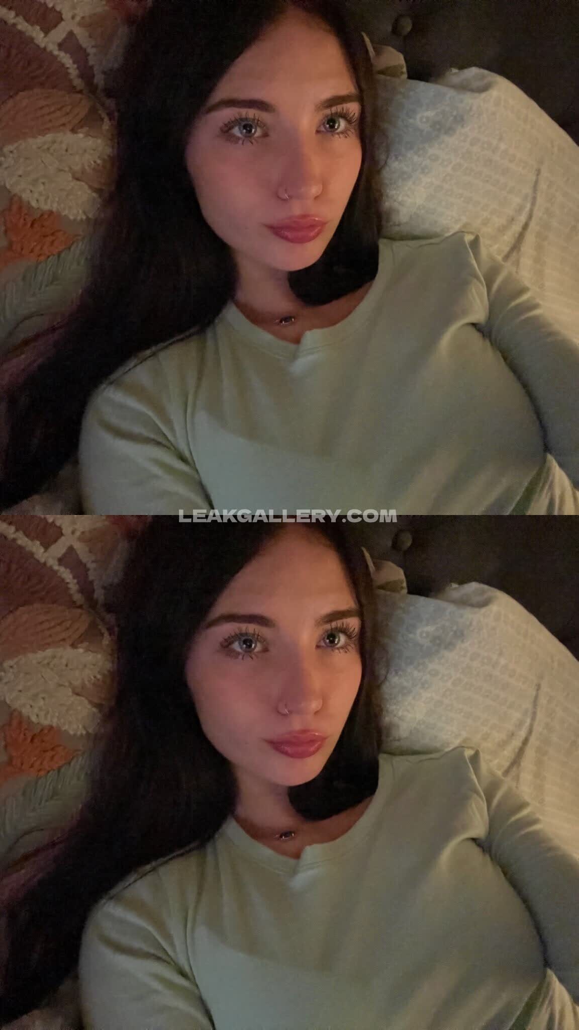 Morganszeflinski Exclusive Leaked Nude Onlyfans #9508962
