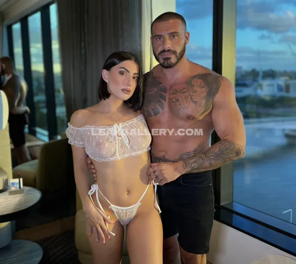 Mriconicxx Exclusive Leaked Nude Onlyfans #8504635