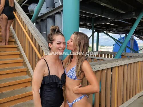 Mrsaipalisha Exclusive Leaked Nude OnlyFans #10929957