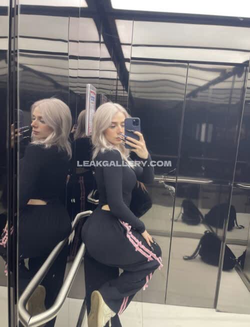 Ms4wljabaaaa0vgxw5i_exj1ukkh8m1v3yemmk3okgz6404k7-mgyyjdzyk1a9_o-pf9facf8hmf Exclusive Leaked Nude OnlyFans #10620786