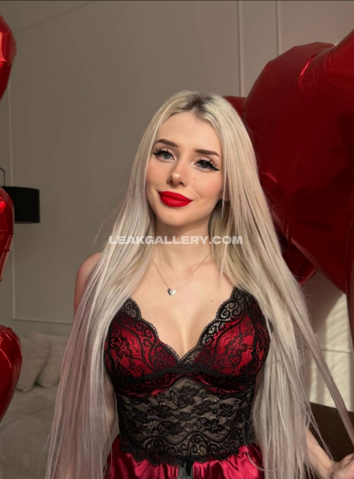 Ms4wljabaaaa0vgxw5i_exj1ukkh8m1v3yemmk3okgz6404k7-mgyyjdzyk1a9_o-pf9facf8hmf Exclusive Leaked Nude OnlyFans #10616210