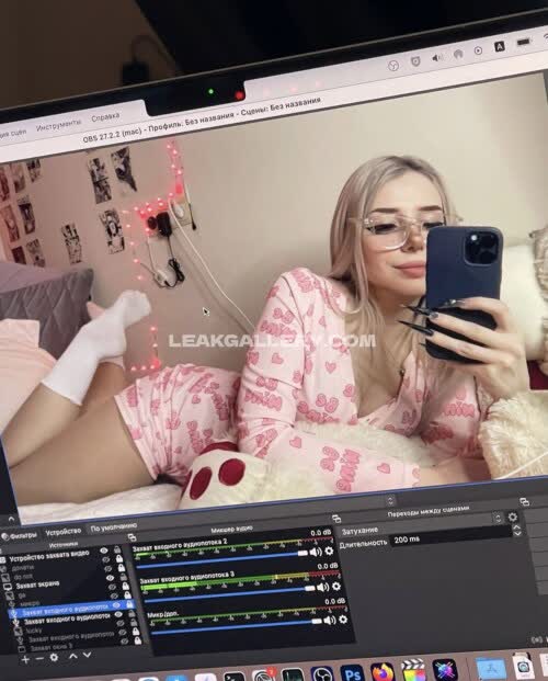 Ms4wljabaaaa0vgxw5i_exj1ukkh8m1v3yemmk3okgz6404k7-mgyyjdzyk1a9_o-pf9facf8hmf Exclusive Leaked Nude OnlyFans #10637589