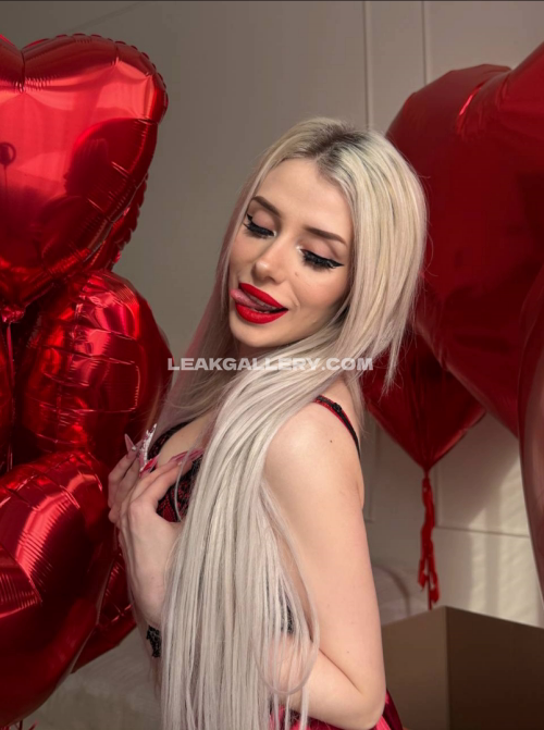 Ms4wljabaaaa0vgxw5i_exj1ukkh8m1v3yemmk3okgz6404k7-mgyyjdzyk1a9_o-pf9facf8hmf Exclusive Leaked Nude OnlyFans #10632227