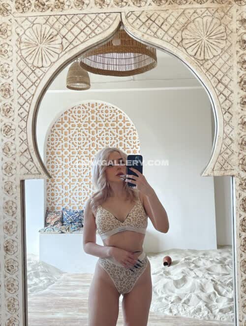 Ms4wljabaaaa0vgxw5i_exj1ukkh8m1v3yemmk3okgz6404k7-mgyyjdzyk1a9_o-pf9facf8hmf Exclusive Leaked Nude OnlyFans #10622654
