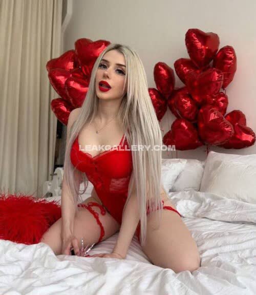 Ms4wljabaaaa0vgxw5i_exj1ukkh8m1v3yemmk3okgz6404k7-mgyyjdzyk1a9_o-pf9facf8hmf Exclusive Leaked Nude OnlyFans #10632378