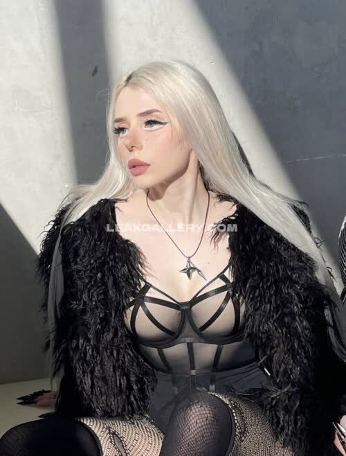 Ms4wljabaaaa0vgxw5i_exj1ukkh8m1v3yemmk3okgz6404k7-mgyyjdzyk1a9_o-pf9facf8hmf Exclusive Leaked Nude OnlyFans #10624289