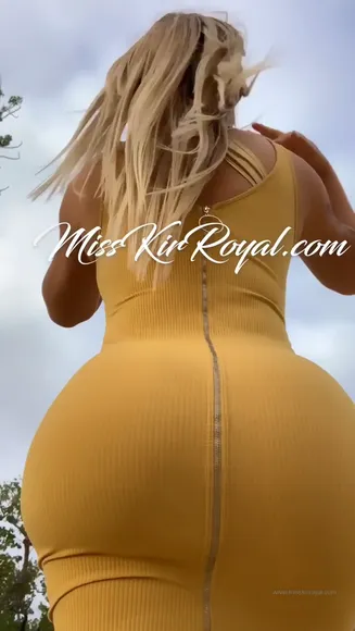 msandrea.tv video thumbnail