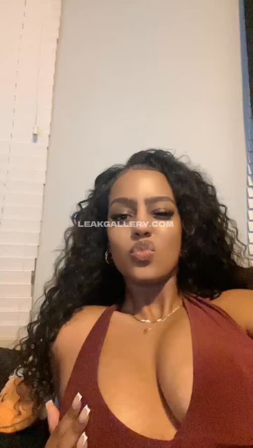 Mseastafrica Exclusive Leaked Nude OnlyFans #10711385