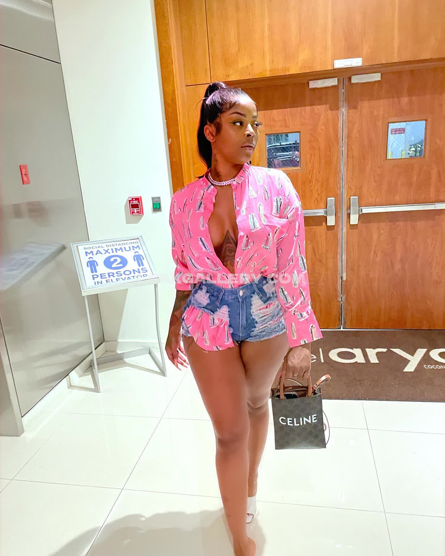Mslolaqueen Exklusiv geleakte Nacktbilder von OnlyFans #9090174