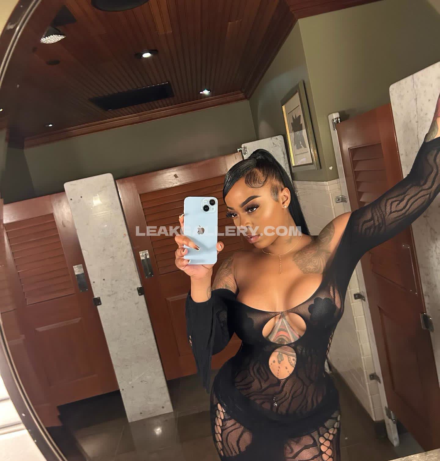 Mslolaqueen Exclusive Leaked Nude OnlyFans #9090010
