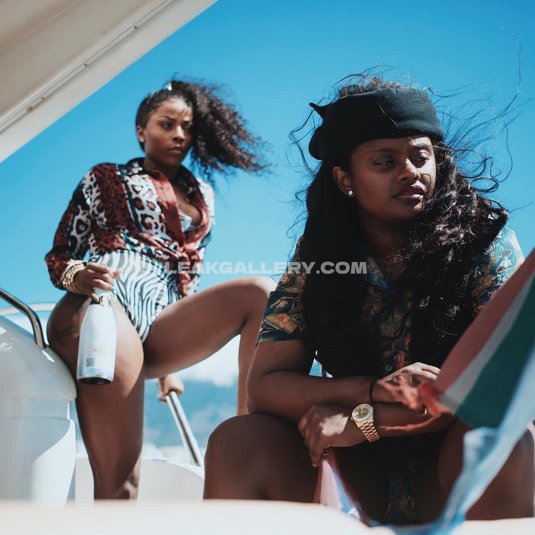 Mslolaqueen Exclusive Leaked Nude OnlyFans #9090361