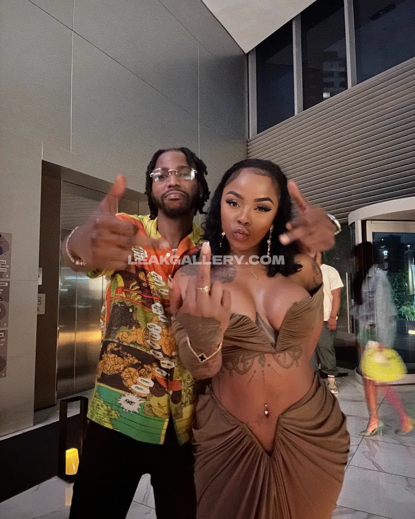 Mslolaqueen Nudes vazados exclusivos do OnlyFans #9089955