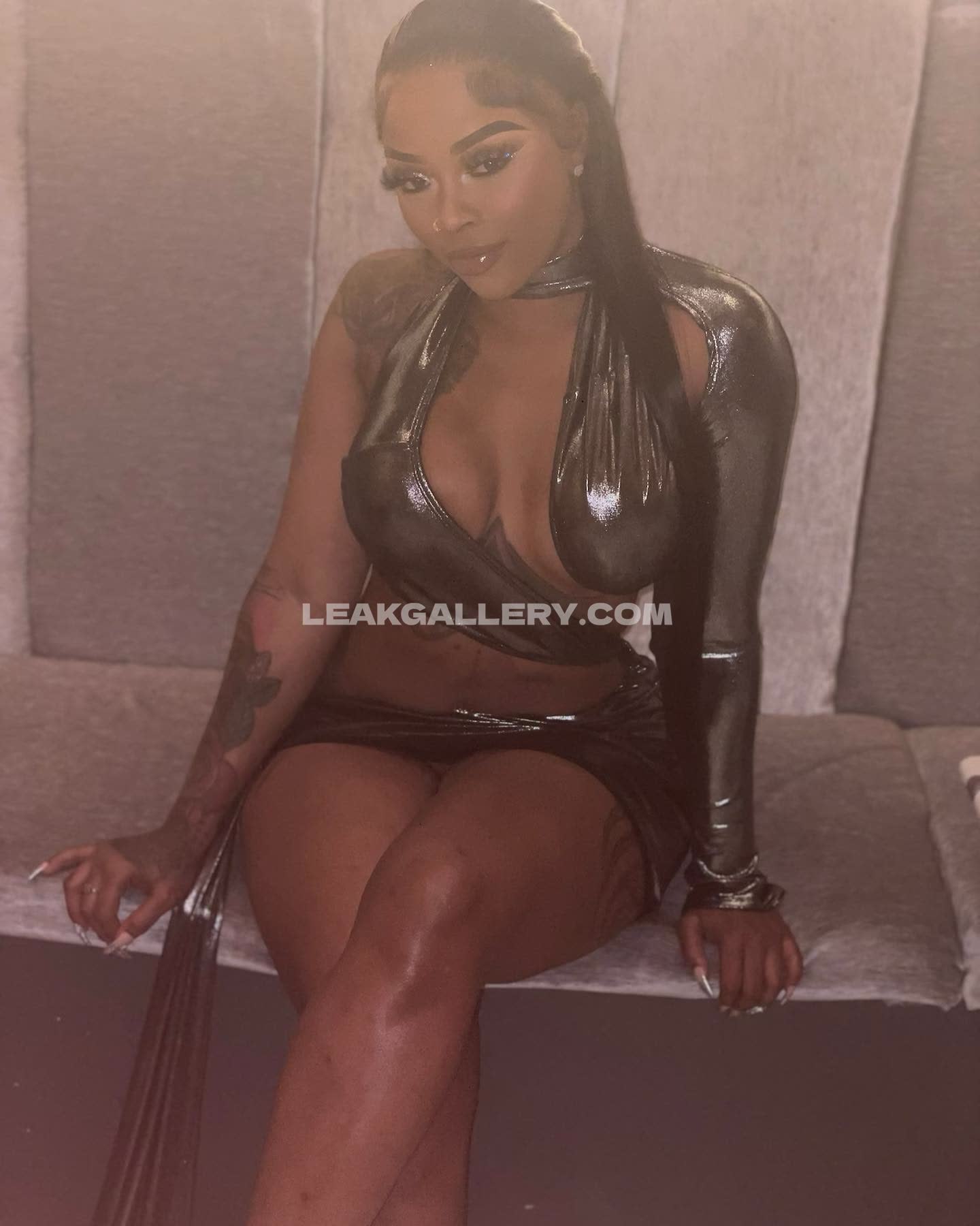 Mslolaqueen Exclusive Leaked Nude OnlyFans #9090023