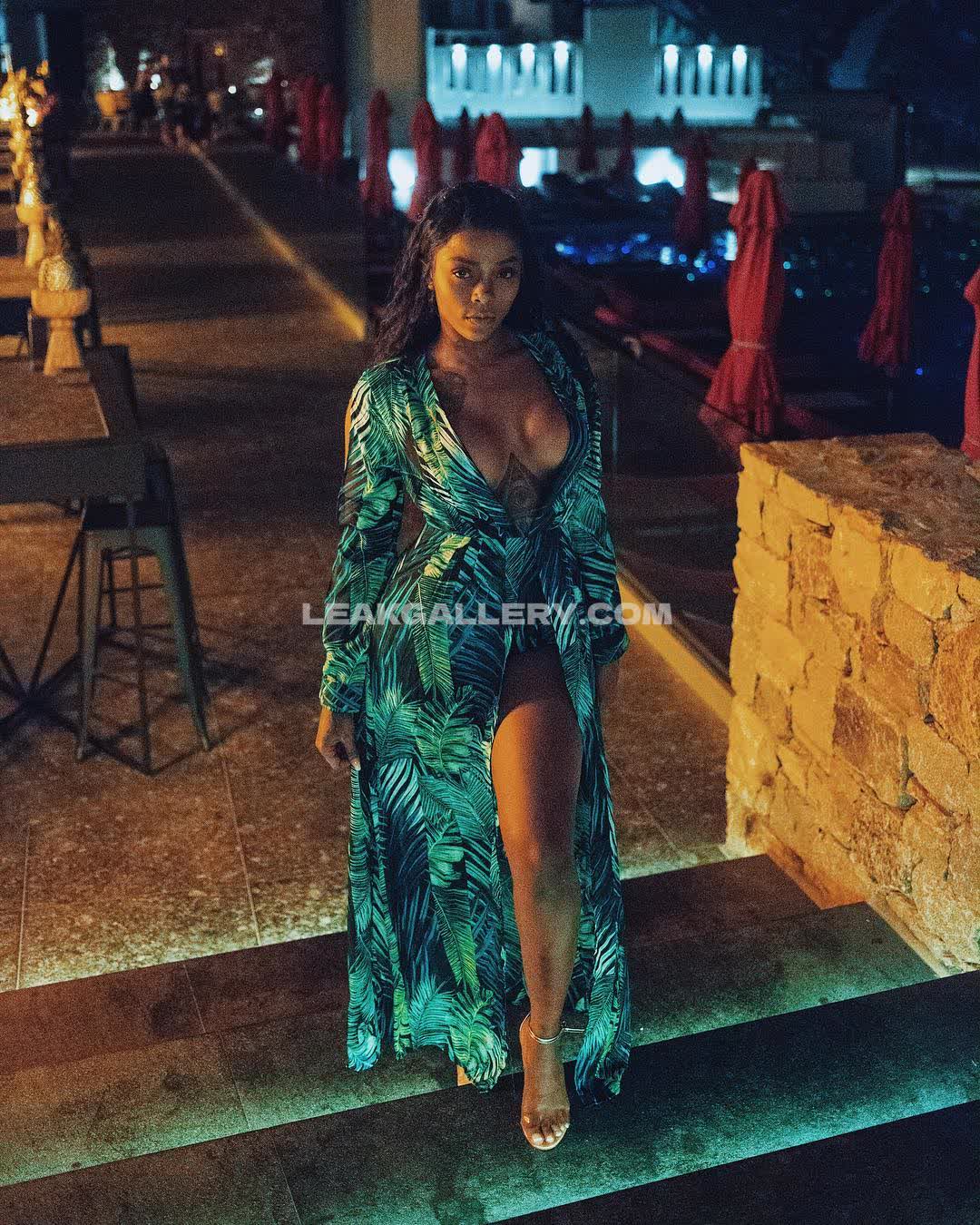 Mslolaqueen OnlyFans Nudi in Esclusiva Trapela #9090292