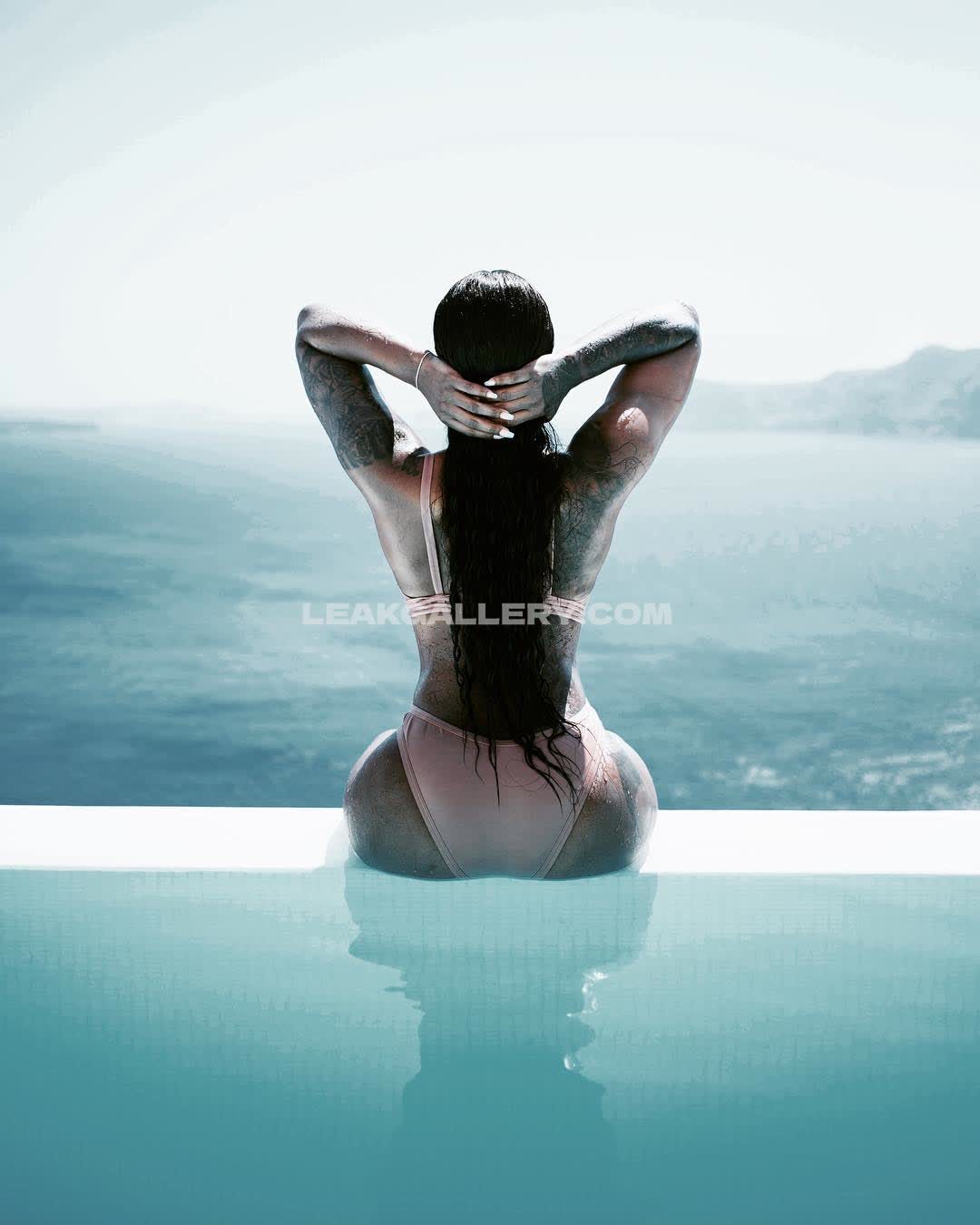 Mslolaqueen Exklusiv geleakte Nacktbilder von OnlyFans #9090342