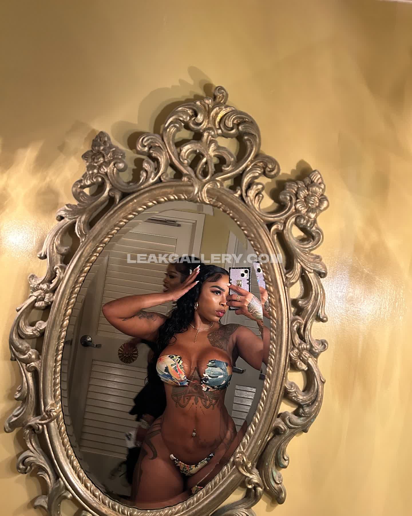 Mslolaqueen Exclusive Leaked Nude OnlyFans #9089841