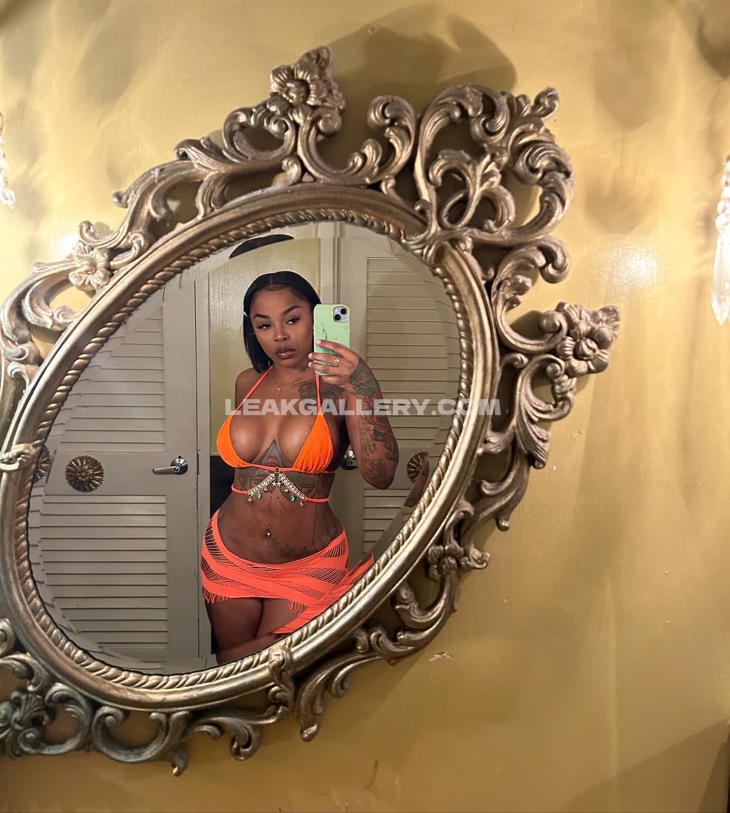 Mslolaqueen Nudes vazados exclusivos do OnlyFans #9089988