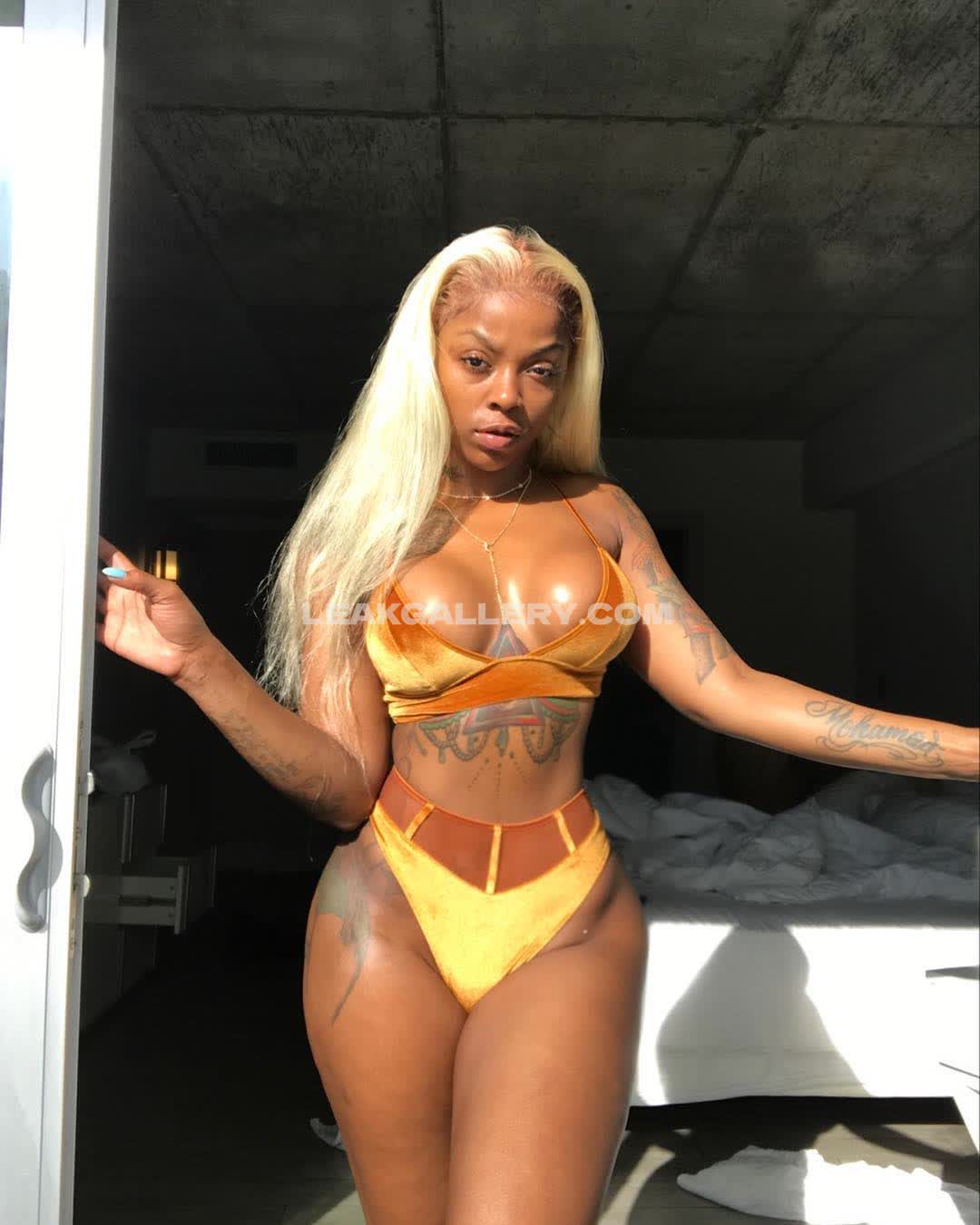 Mslolaqueen OnlyFans Nudi in Esclusiva Trapela #9090298