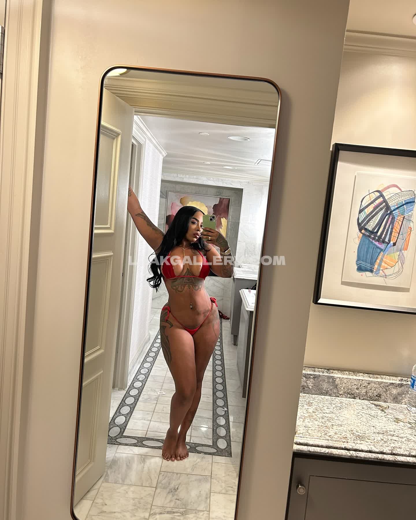 Mslolaqueen Exclusive Leaked Nude OnlyFans #9089796