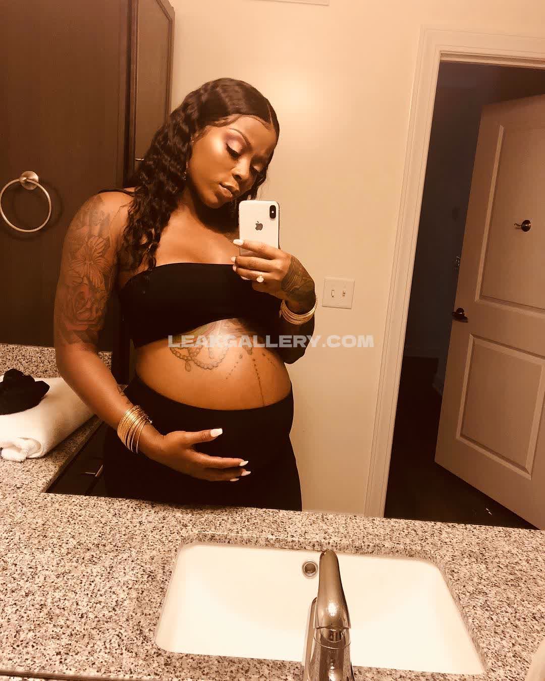 Mslolaqueen Exclusive Leaked Nude OnlyFans #9089614