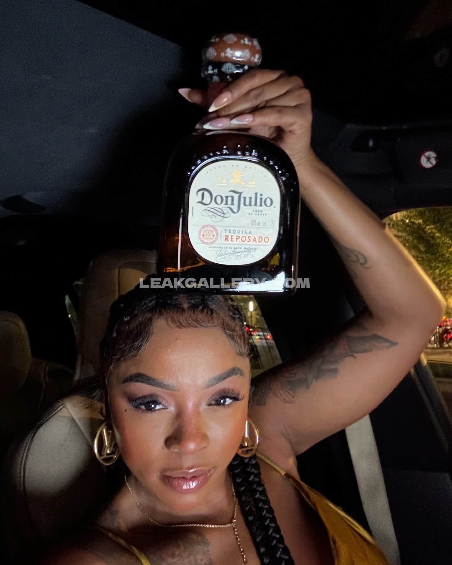 Mslolaqueen Exclusive Leaked Nude OnlyFans #9089812