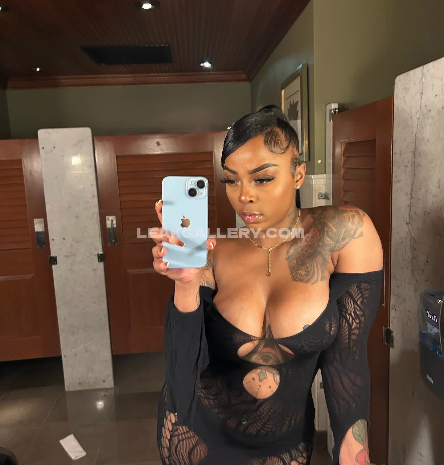Mslolaqueen Exclusiva filtración de OnlyFans desnuda #9089968