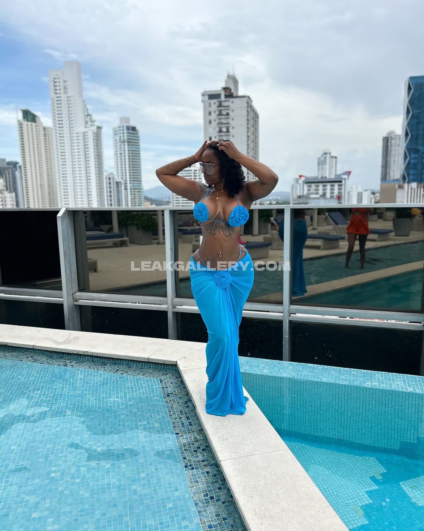 Mslolaqueen Exclusive Leaked Nude OnlyFans #9089891