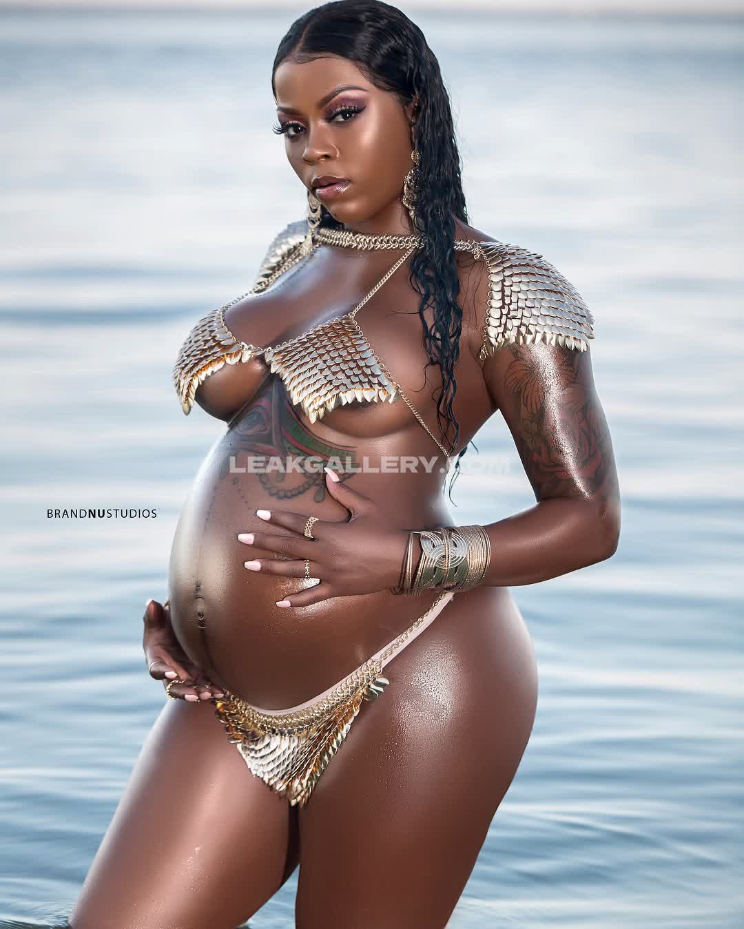 Mslolaqueen Exklusiv geleakte Nacktbilder von OnlyFans #9090256