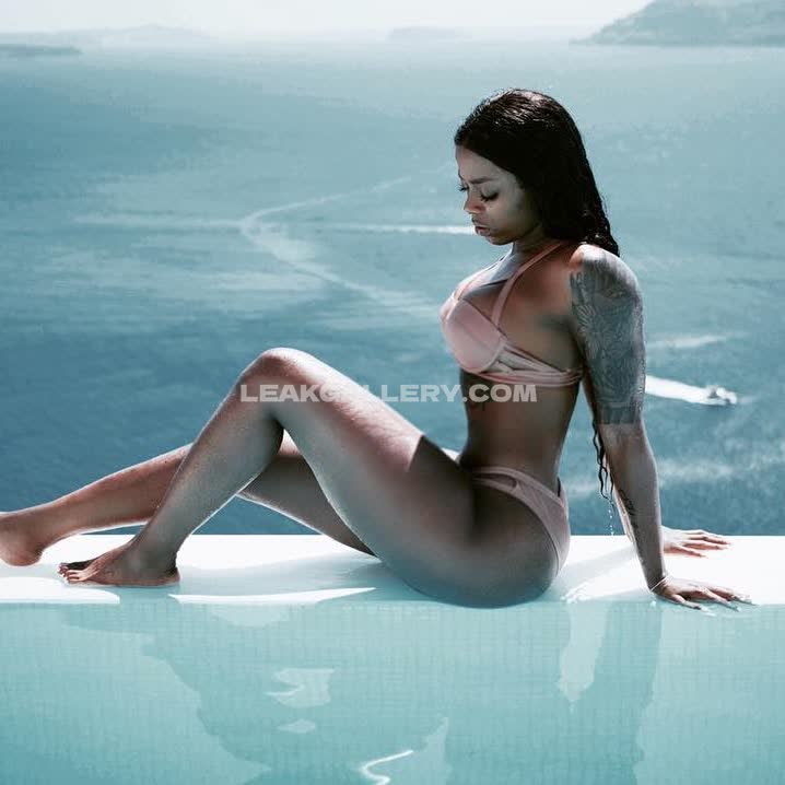 Mslolaqueen Exclusive Leaked Nude OnlyFans #9090330
