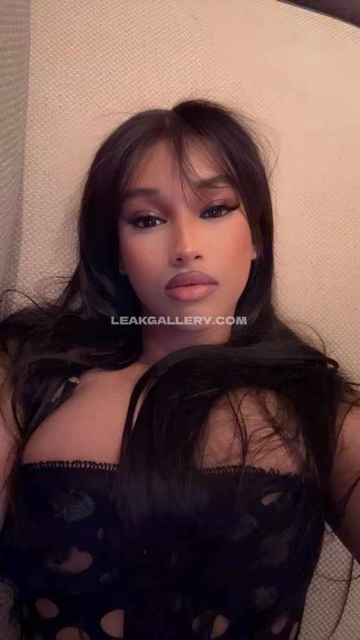 Msodilee Nudes vazados exclusivos do OnlyFans #9117953