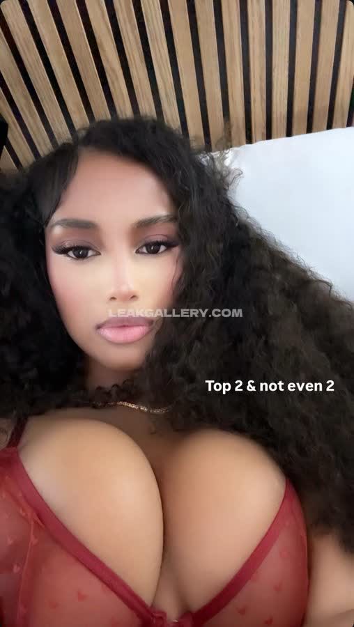 Msodilee Exclusieve gelekte naaktcontent van OnlyFans #9117937