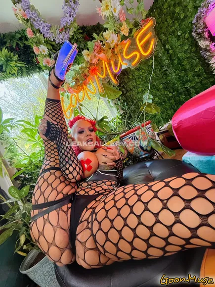 msredxxx