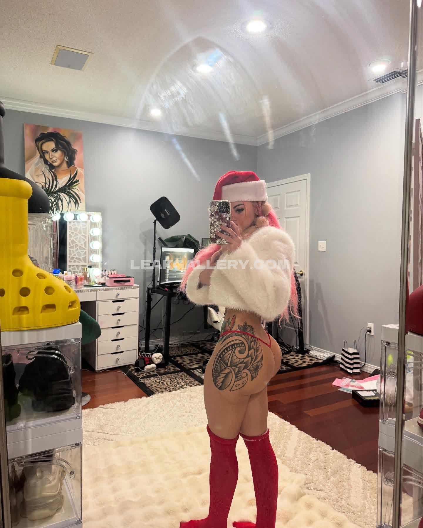 Mstriggahappyy Exclusive Leaked Nude OnlyFans #9937901