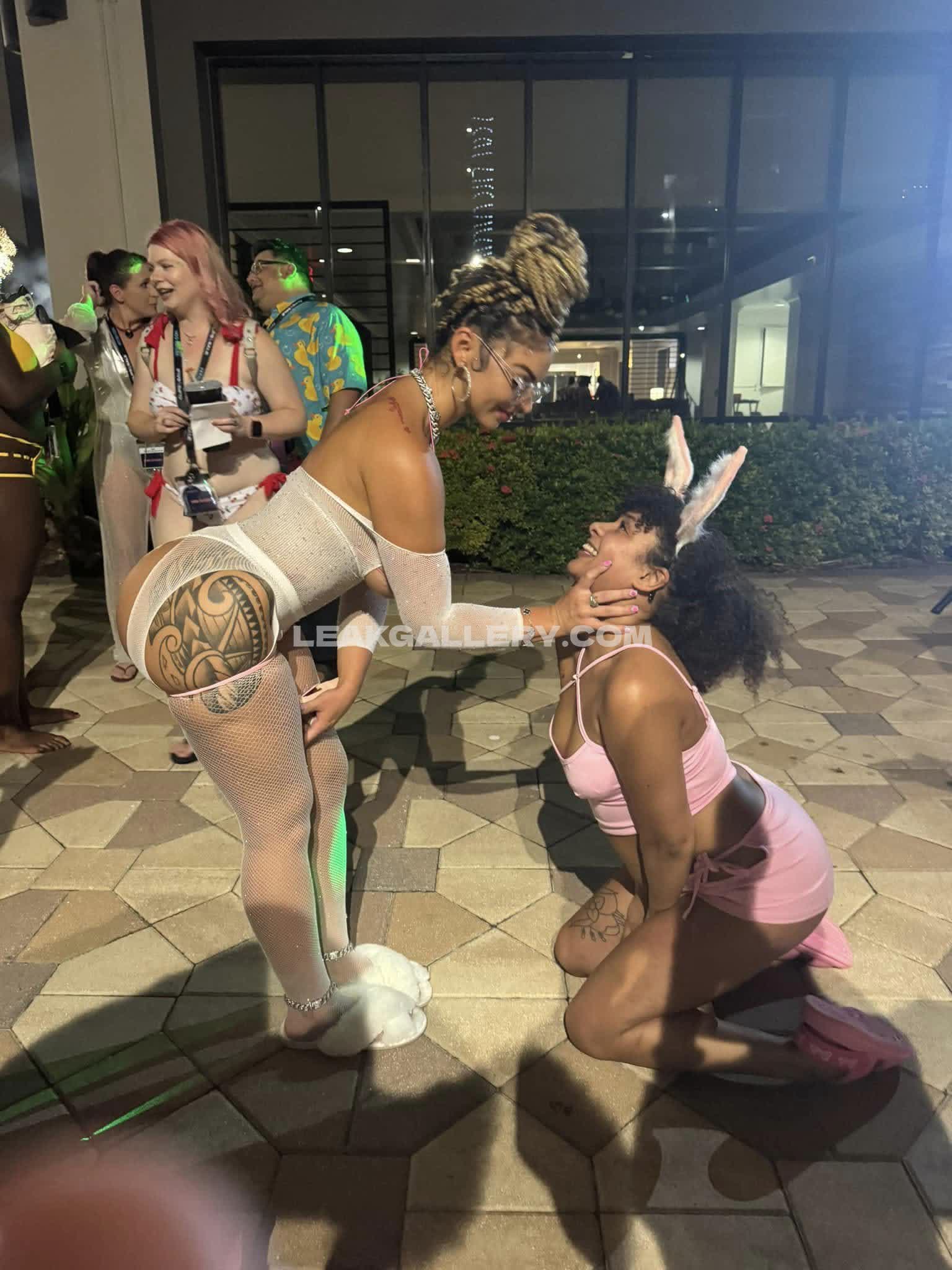 Mstriggahappyy Exclusive Leaked Nude OnlyFans #9937854