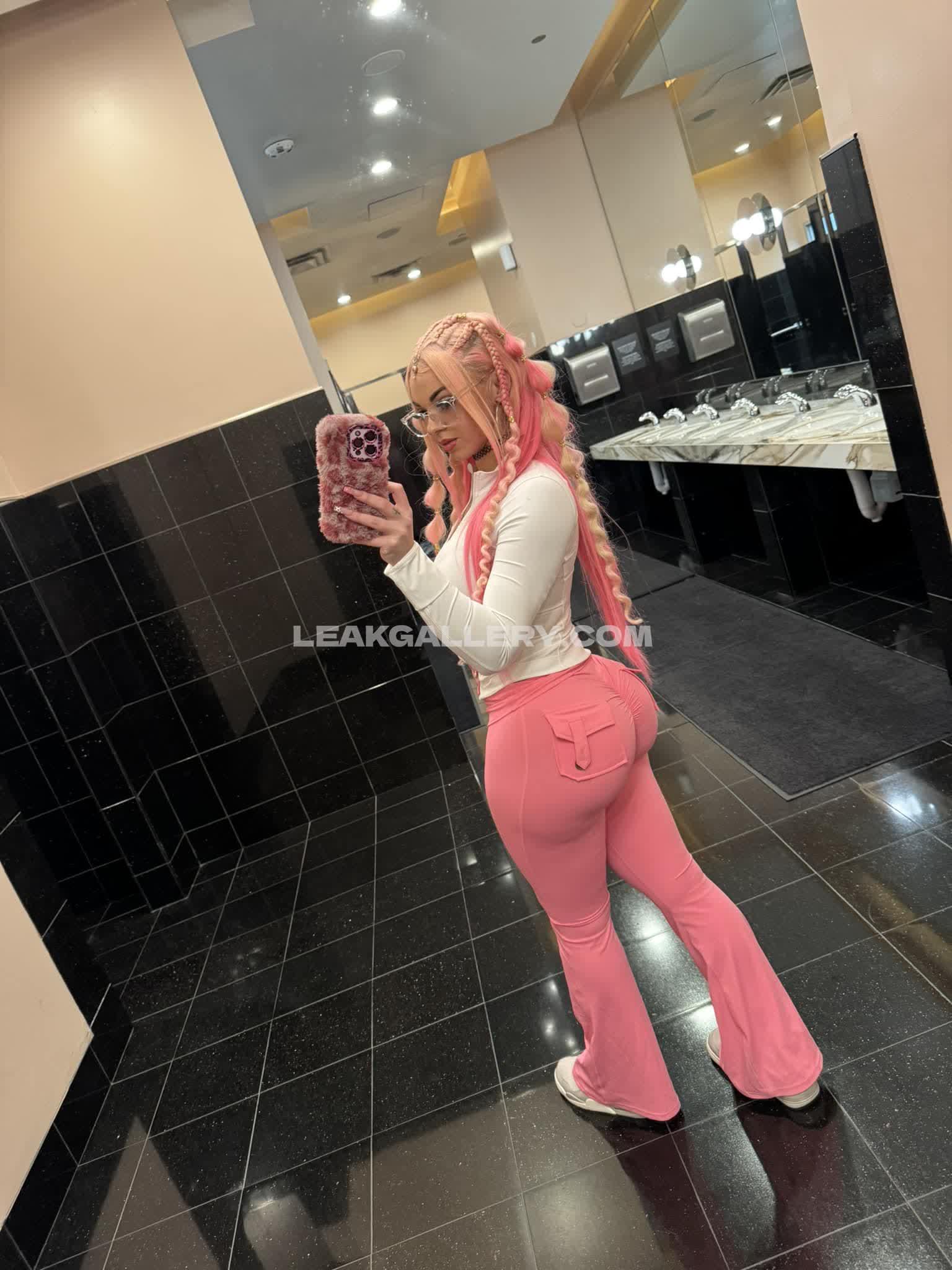 Mstriggahappyy Exclusive Leaked Nude OnlyFans #9974301
