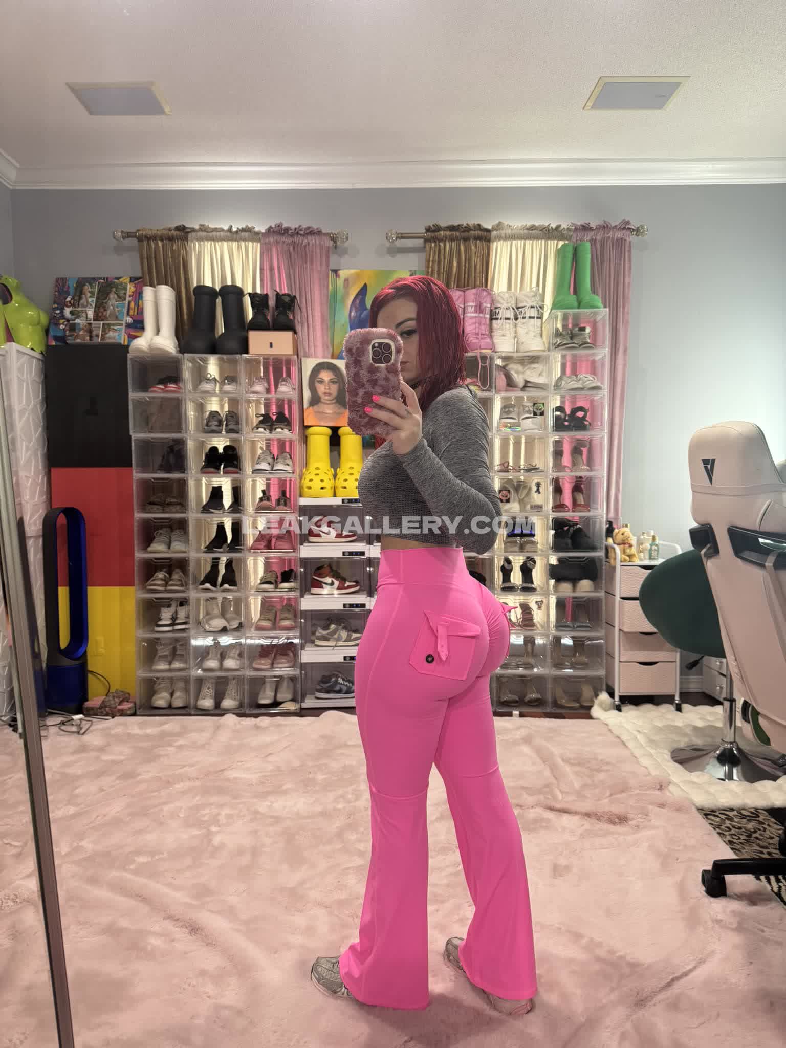 Mstriggahappyy Exclusive Leaked Nude OnlyFans #9974315