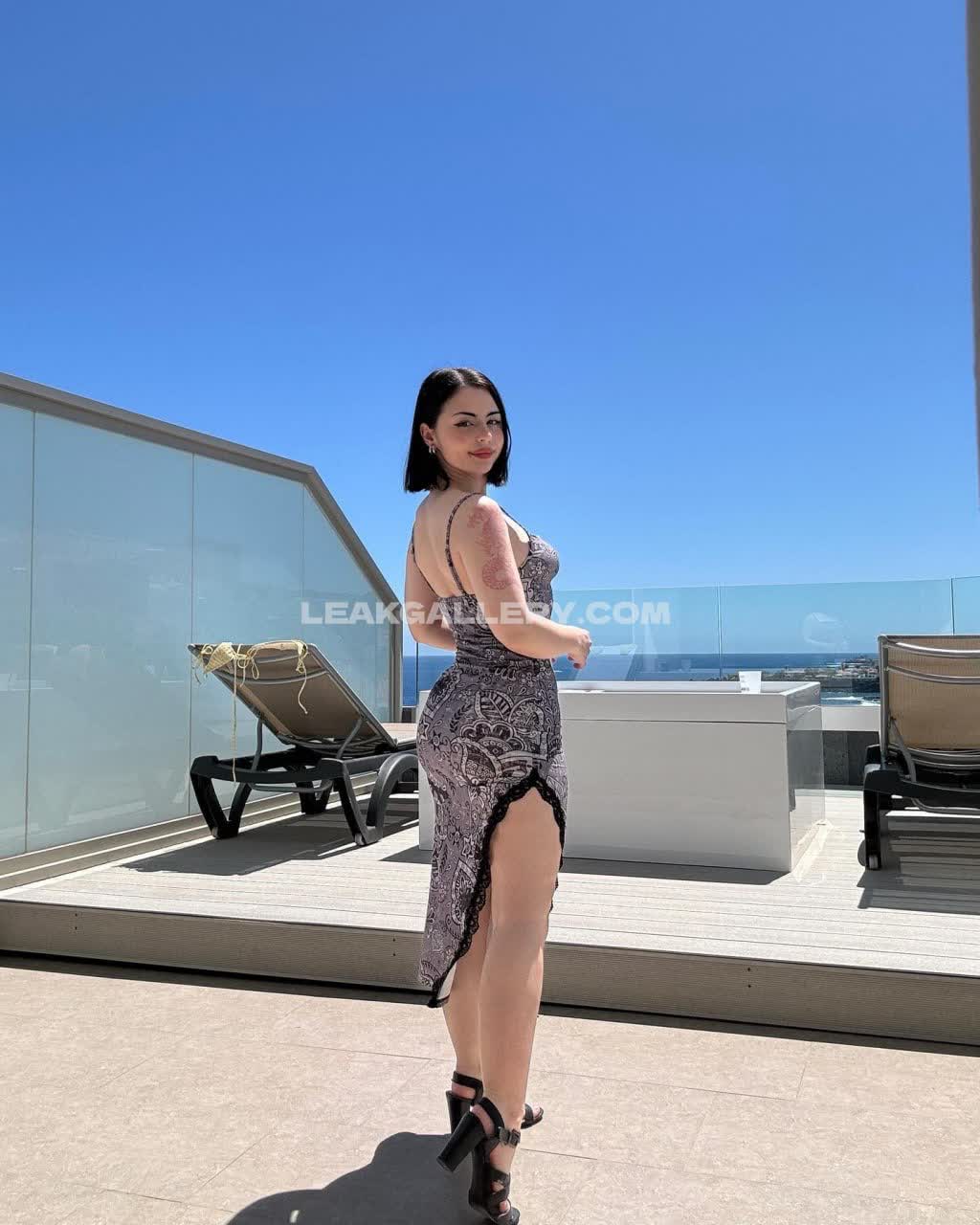 Muatori / muat0ri Exclusive Leaked Nude OnlyFans #9344164