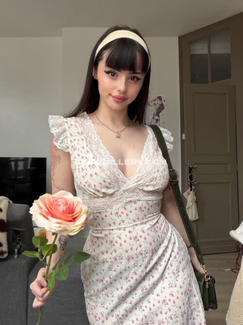 Muatori / muat0ri Exclusive Leaked Nude OnlyFans #10654649