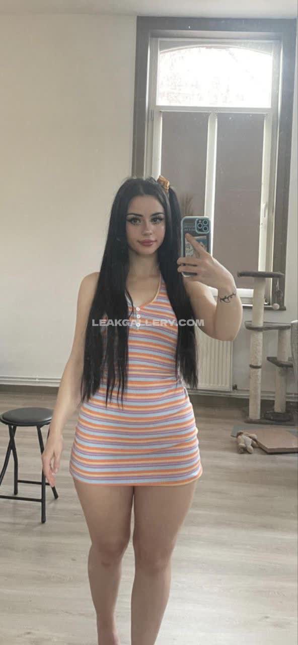 Muatori / muat0ri Exclusive Leaked Nude OnlyFans #9343977