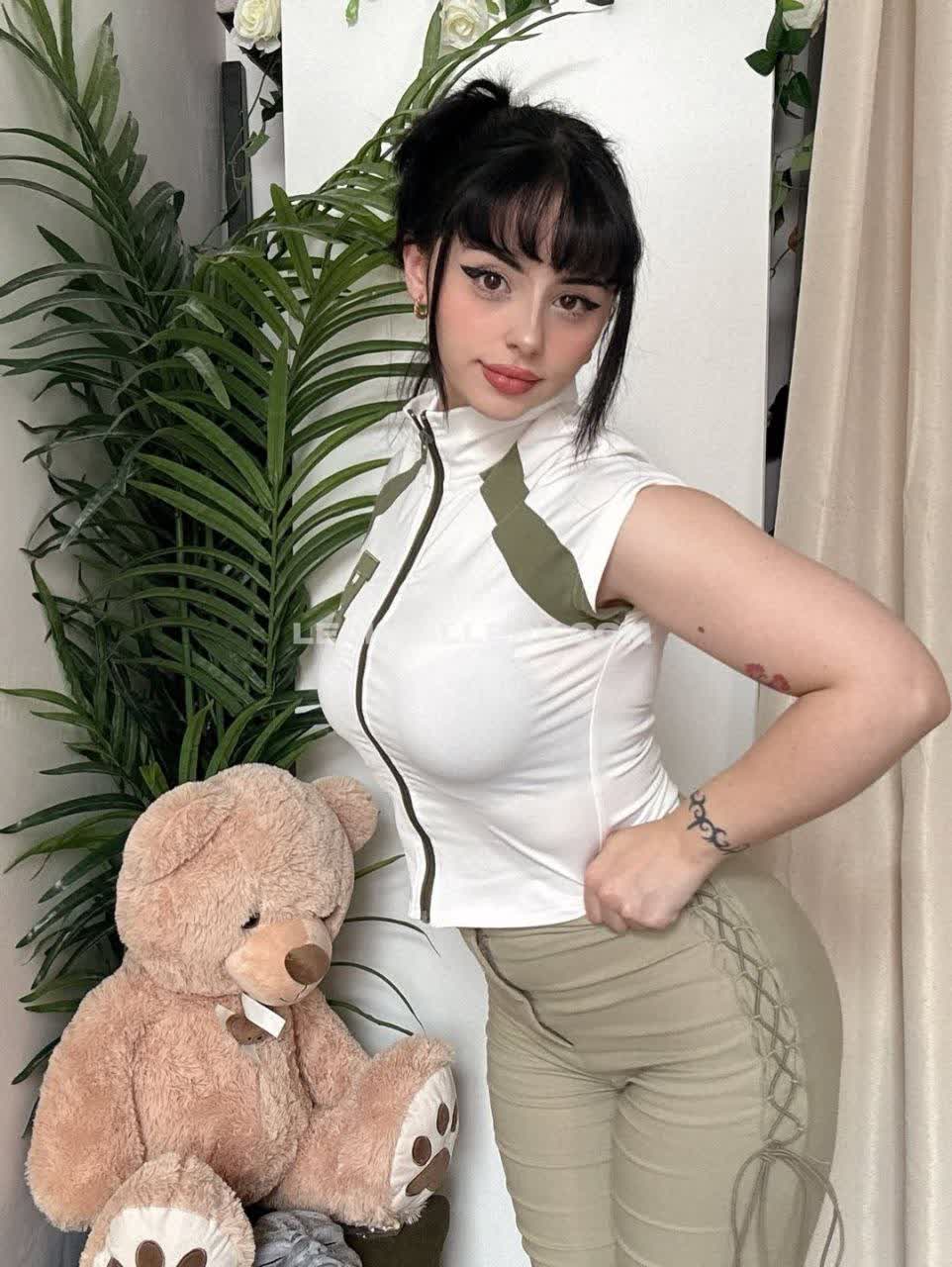 Muatori / muat0ri Exclusive Leaked Nude OnlyFans #9344006