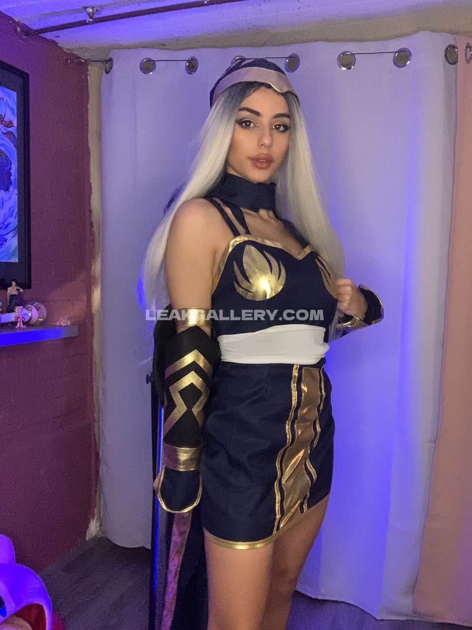 Muatori / muat0ri Exklusiv geleakte Nacktbilder von OnlyFans #9344695