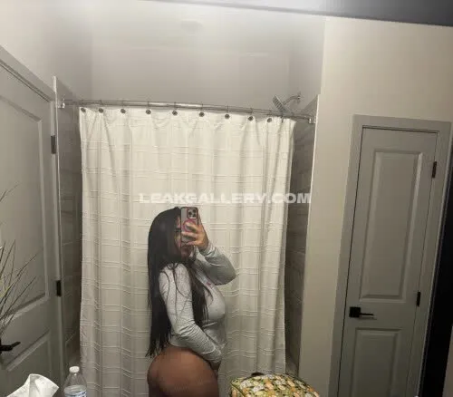 Mulatitaapr Exclusive Leaked Nude OnlyFans #10838062
