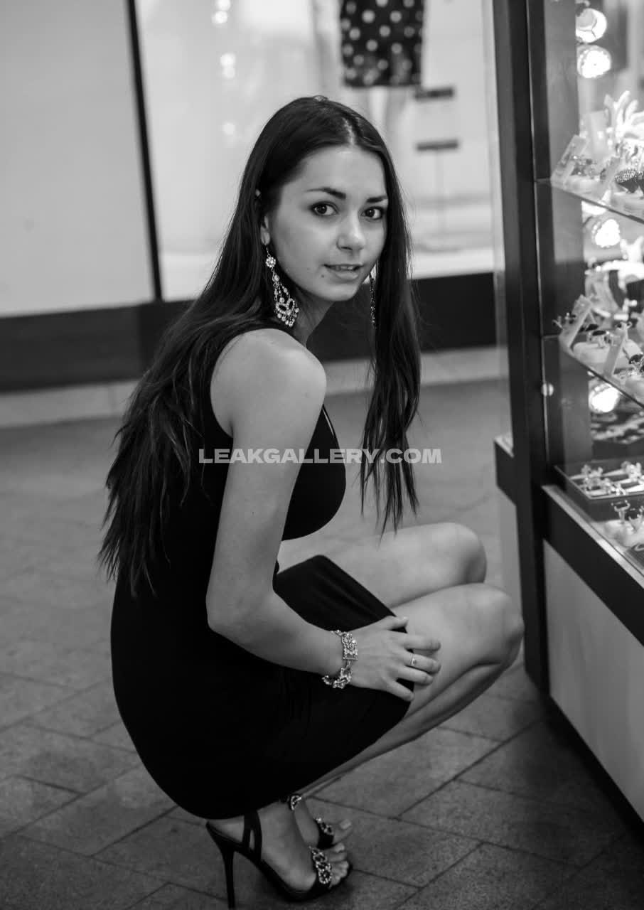 Murbovision Exclusive Leaked Nude OnlyFans #9489759