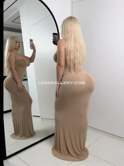 Musatovakk Exclusive Leaked Nude OnlyFans #10644617